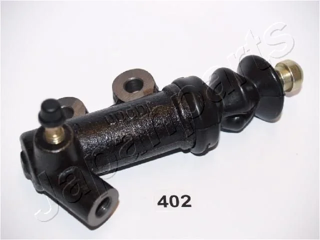 Pomožni valj, sklopka JAPANPARTS CY-402
