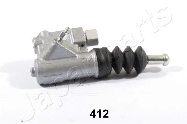 Slave Cylinder, clutch JAPANPARTS CY-412