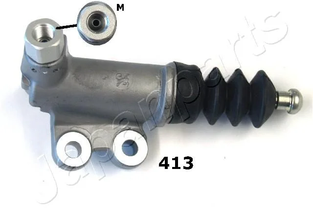 Slave Cylinder, clutch JAPANPARTS CY-413