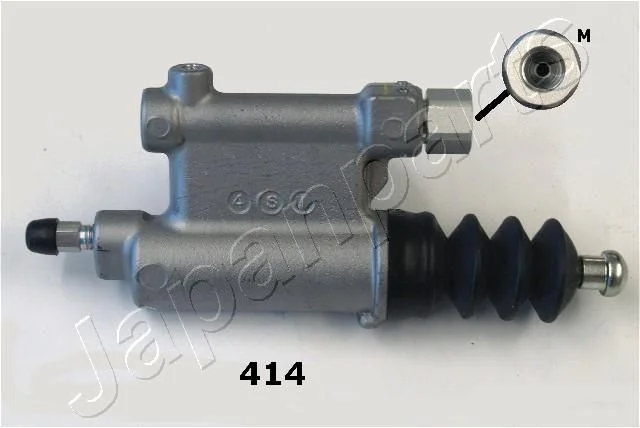 Slave Cylinder, clutch JAPANPARTS CY-414
