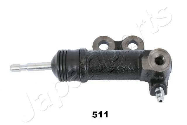 Pomožni valj, sklopka JAPANPARTS CY-511
