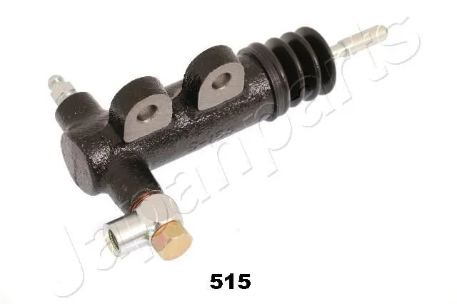 Slave Cylinder, clutch JAPANPARTS CY-515