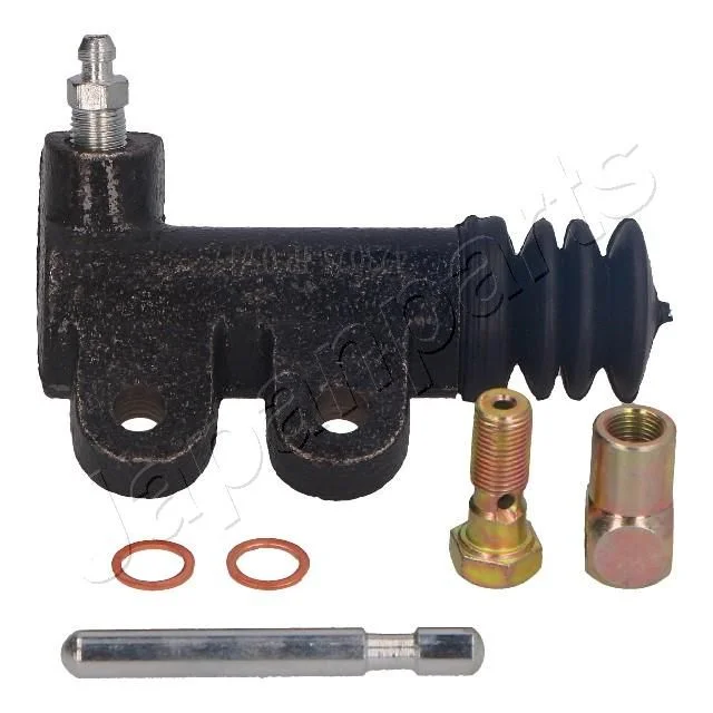Pomožni valj, sklopka JAPANPARTS CY-571