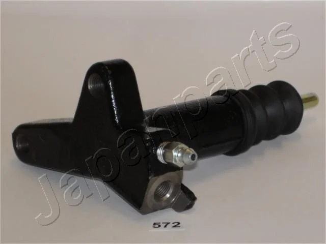 Pomožni valj, sklopka JAPANPARTS CY-572