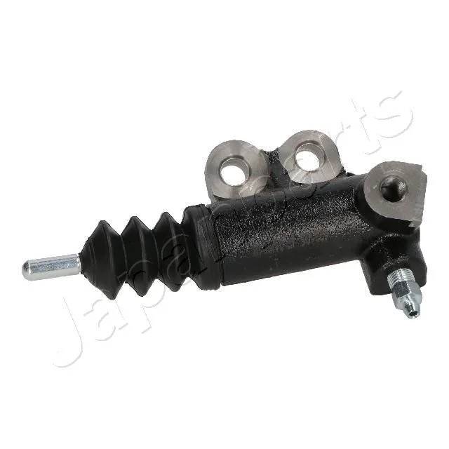 Pomožni valj, sklopka JAPANPARTS CY-599