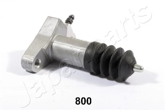 Pomožni valj, sklopka JAPANPARTS CY-800