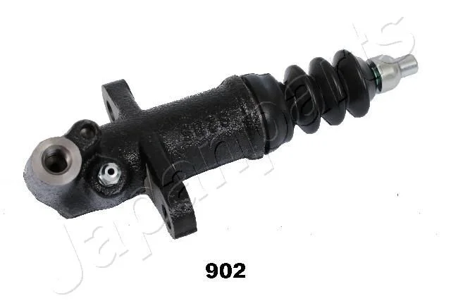 Slave Cylinder, clutch JAPANPARTS CY-902
