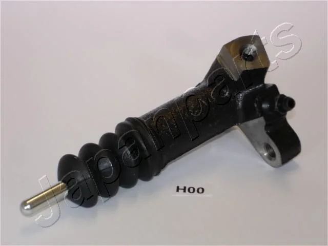 Pomožni valj, sklopka JAPANPARTS CY-H00