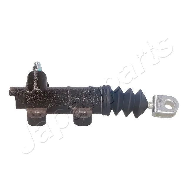 Slave Cylinder, clutch JAPANPARTS CY-H01