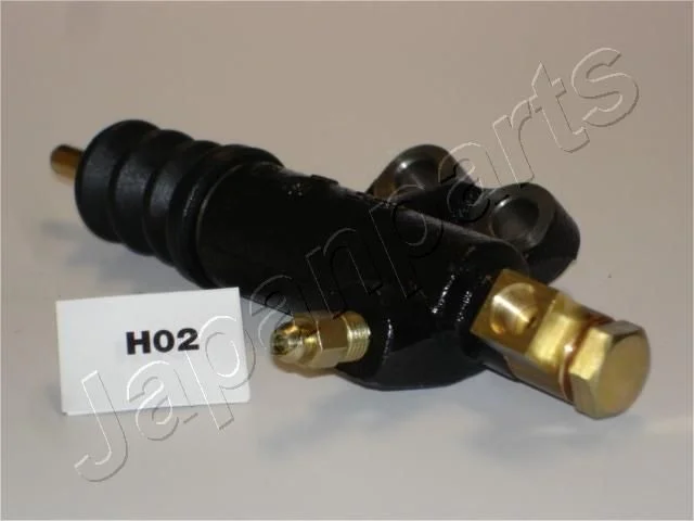 Pomožni valj, sklopka JAPANPARTS CY-H02