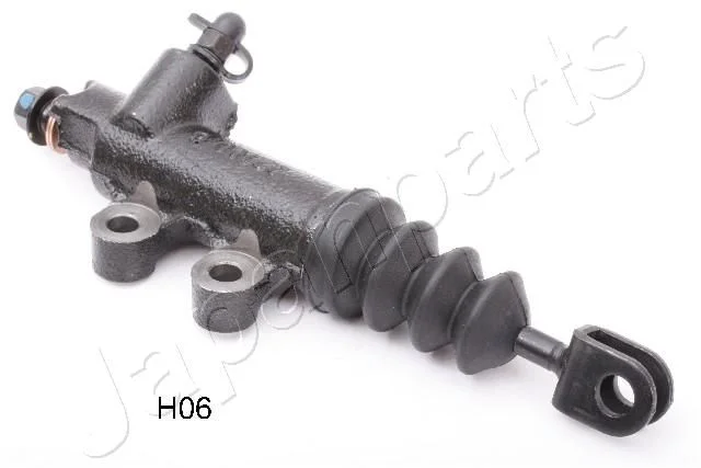 Slave Cylinder, clutch JAPANPARTS CY-H06