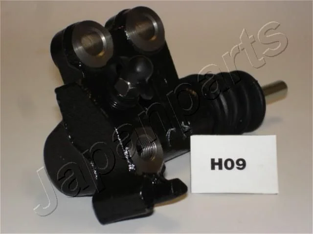 Pomožni valj, sklopka JAPANPARTS CY-H09