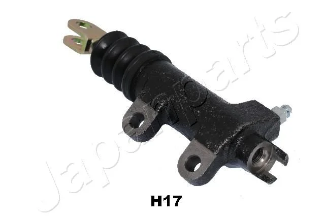 Pomožni valj, sklopka JAPANPARTS CY-H17