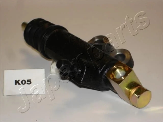 Slave Cylinder, clutch JAPANPARTS CY-K05