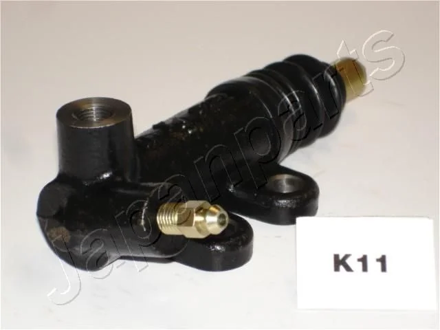 Pomožni valj, sklopka JAPANPARTS CY-K11