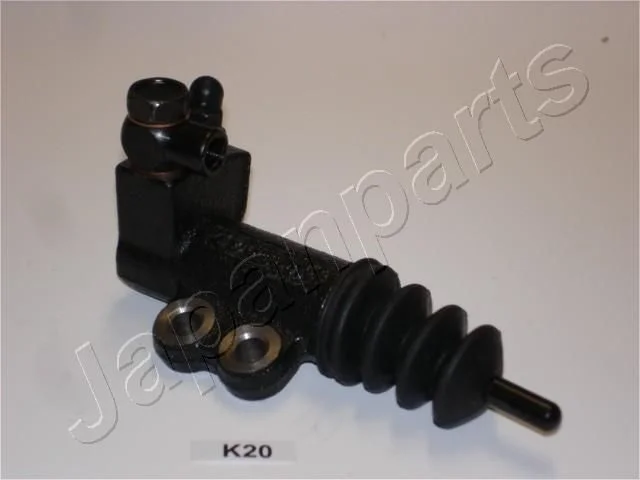 Pomožni valj, sklopka JAPANPARTS CY-K20