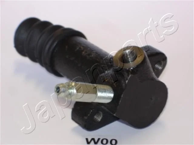 Pomožni valj, sklopka JAPANPARTS CY-W00