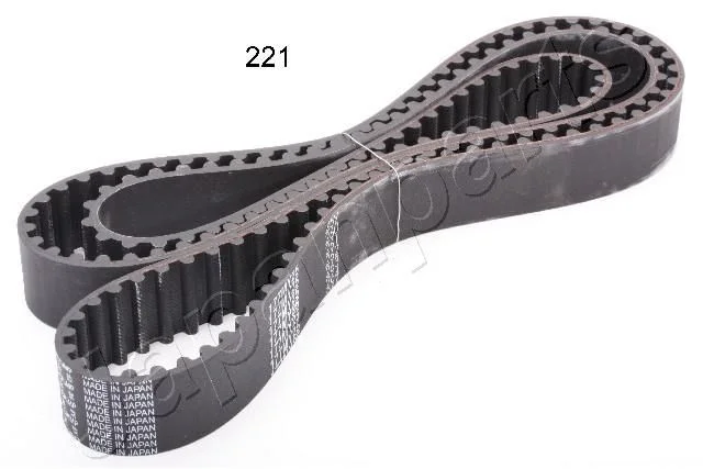 Zobni jermen JAPANPARTS DD-221
