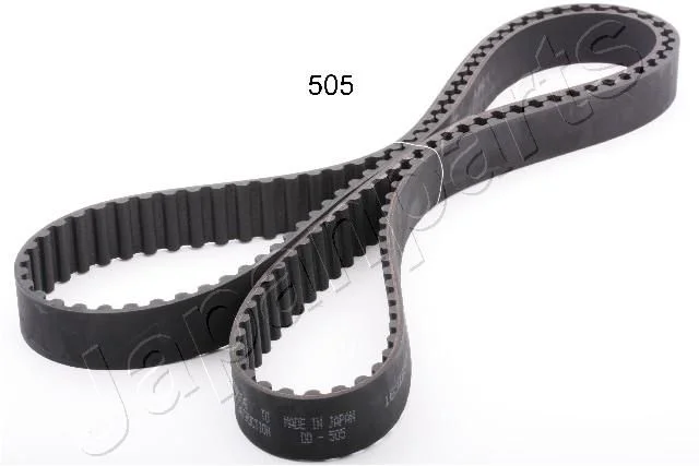 Zobni jermen JAPANPARTS DD-505