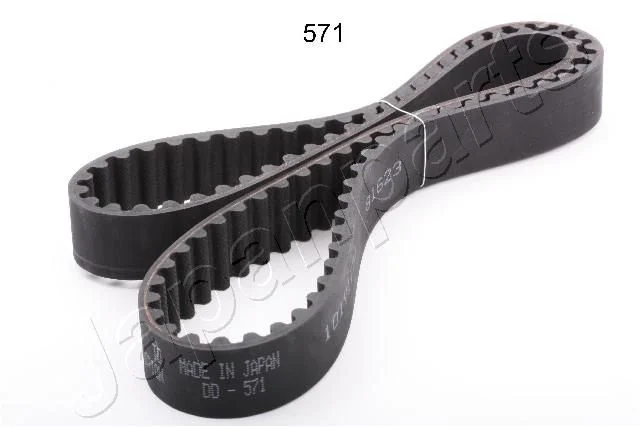 Zobni jermen JAPANPARTS DD-571