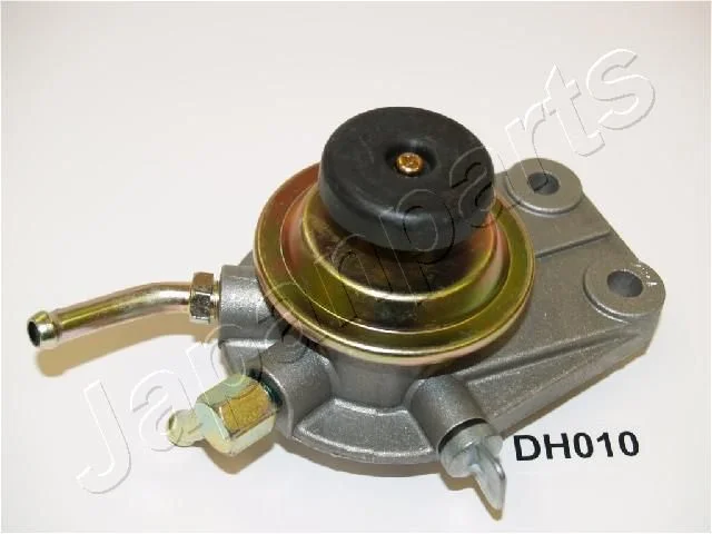 Vbrizgalni sistem JAPANPARTS DH010