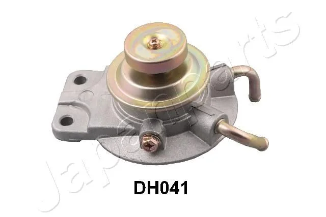 Vbrizgalni sistem JAPANPARTS DH041