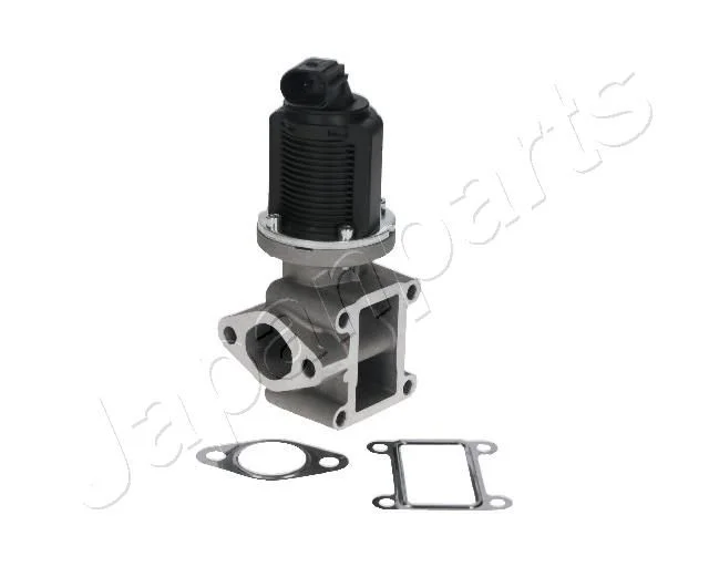 Ventil EGR JAPANPARTS EGR-0202