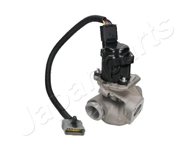 Ventil EGR JAPANPARTS EGR-0306