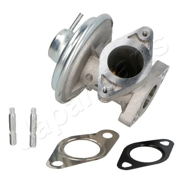 Ventil EGR JAPANPARTS EGR-0316