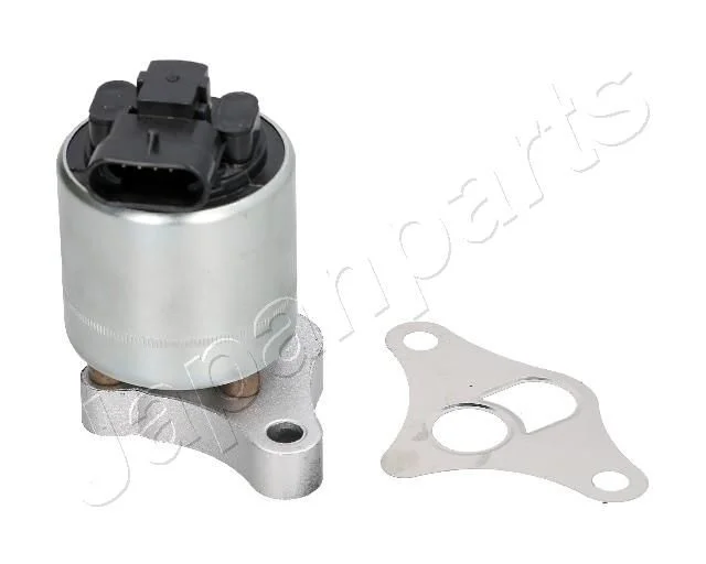 Ventil EGR JAPANPARTS EGR-0407