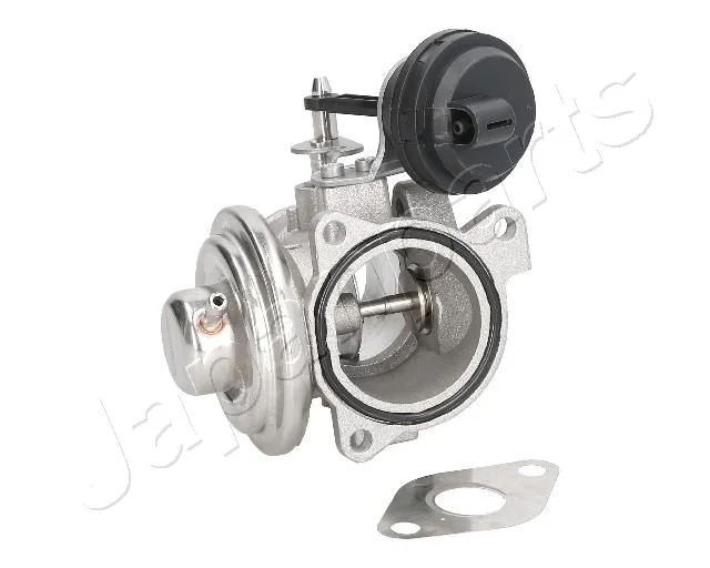 Ventil EGR JAPANPARTS EGR-0900