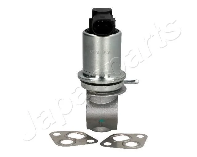 Ventil EGR JAPANPARTS EGR-0906