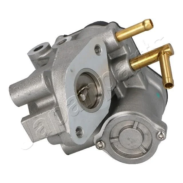 Ventil EGR JAPANPARTS EGR-110