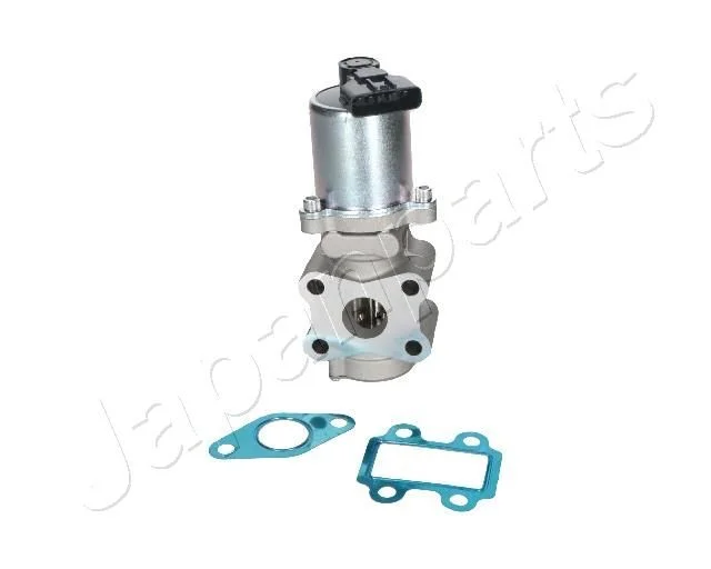 Ventil EGR JAPANPARTS EGR-203