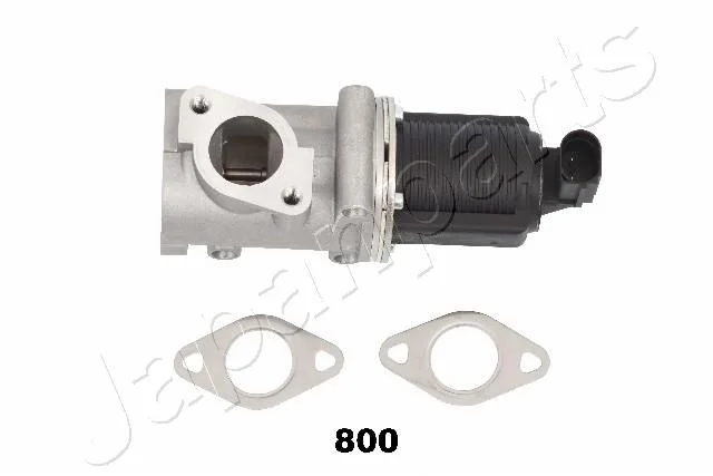 EGR Valve JAPANPARTS EGR-800