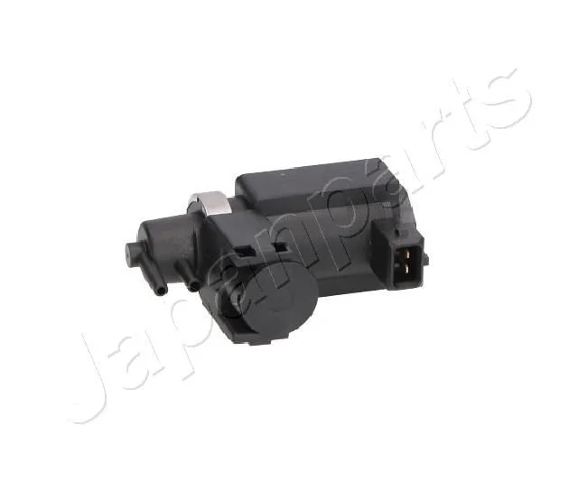 Pretvornik tlaka, nadzor izpušnih plinov JAPANPARTS EGR-H01