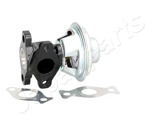 EGR Valve JAPANPARTS EGR-H06