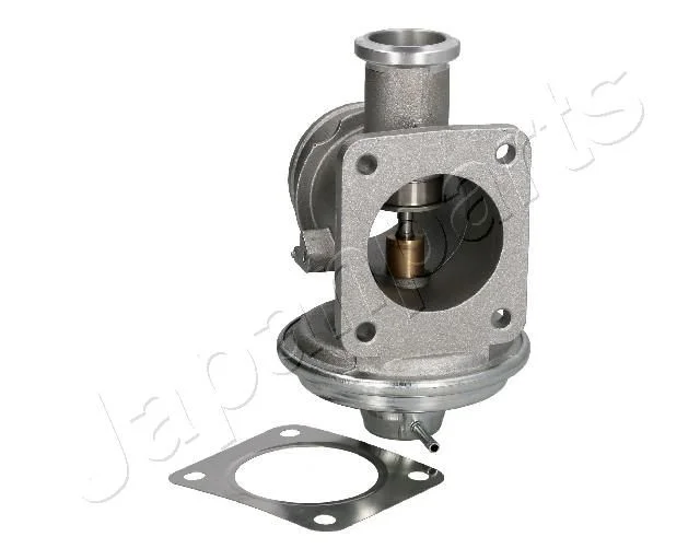 Ventil EGR JAPANPARTS EGR-L04