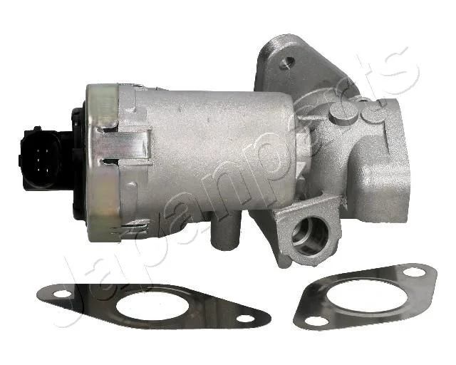 Ventil EGR JAPANPARTS EGR-L05