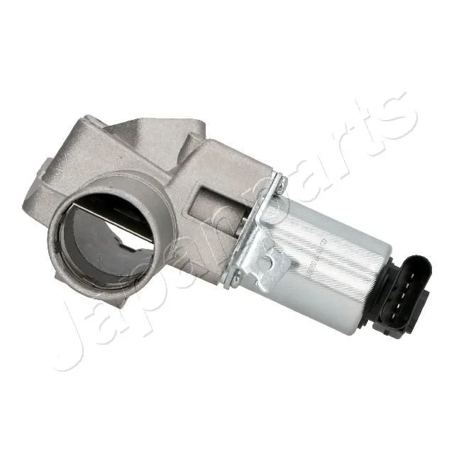 Ventil EGR JAPANPARTS EGR-M00