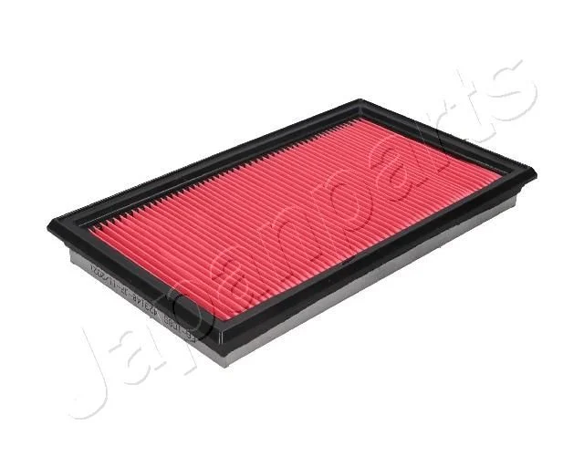 Zračni filter JAPANPARTS FA-108S