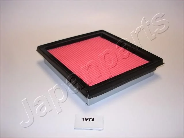 Zračni filter JAPANPARTS FA-197S