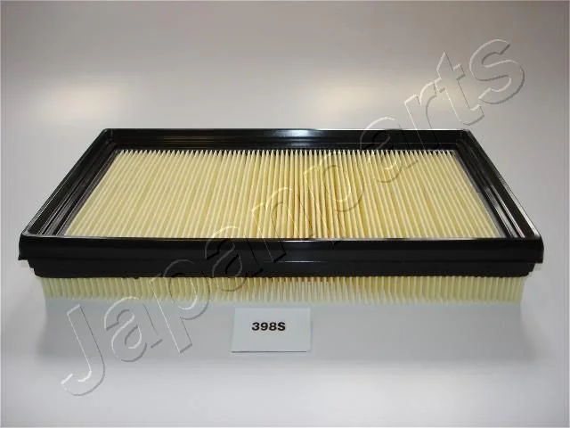 Zračni filter JAPANPARTS FA-398S