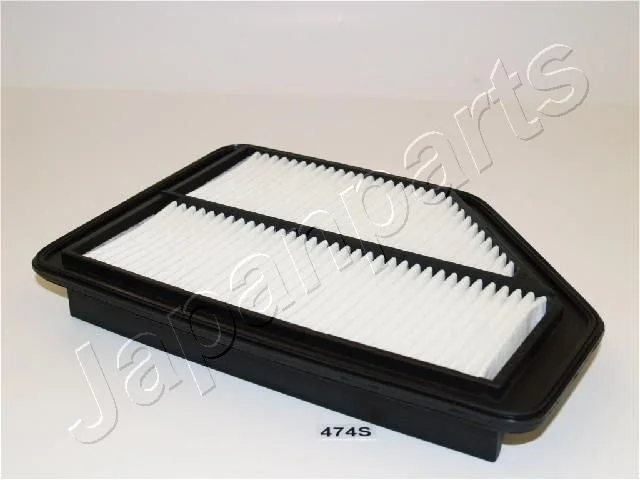 Oro filtras JAPANPARTS FA-474S