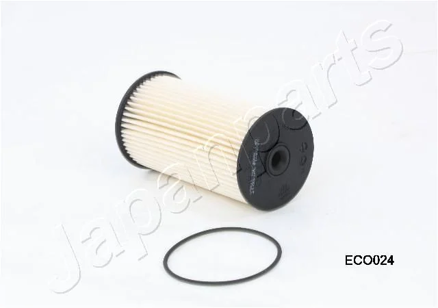 Kuro filtras JAPANPARTS FC-ECO024