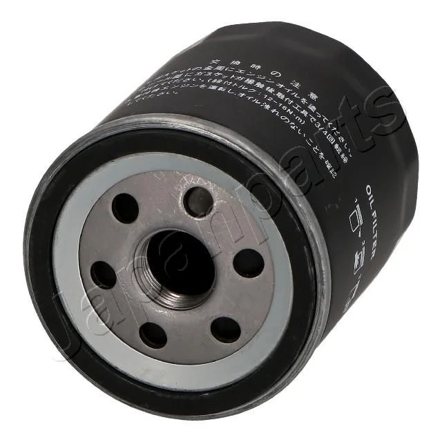 Oil Filter JAPANPARTS FO-189S