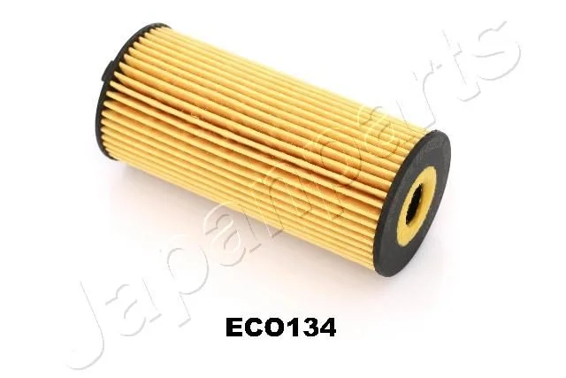 Oil Filter JAPANPARTS FO-ECO134