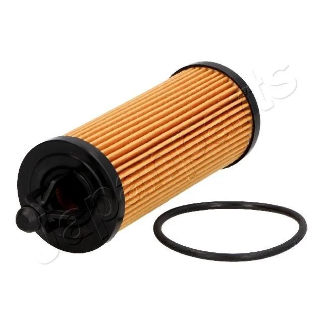 Alyvos filtras JAPANPARTS FO-ECO142