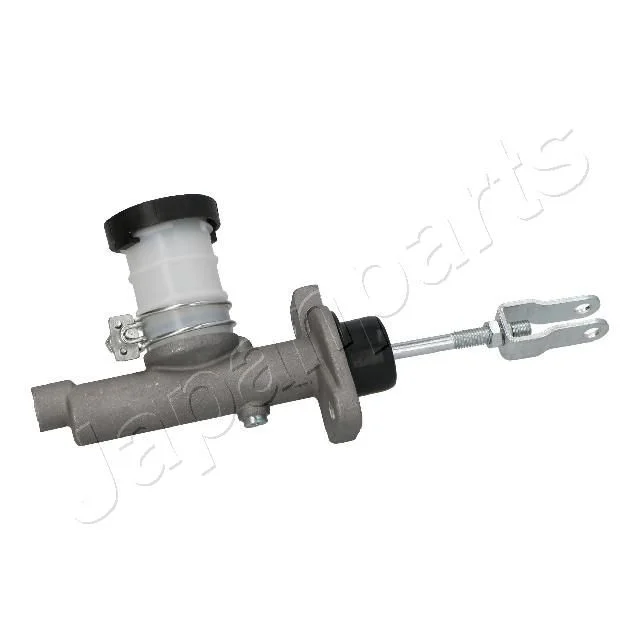 Glavni cilinder, sklopka JAPANPARTS FR-134