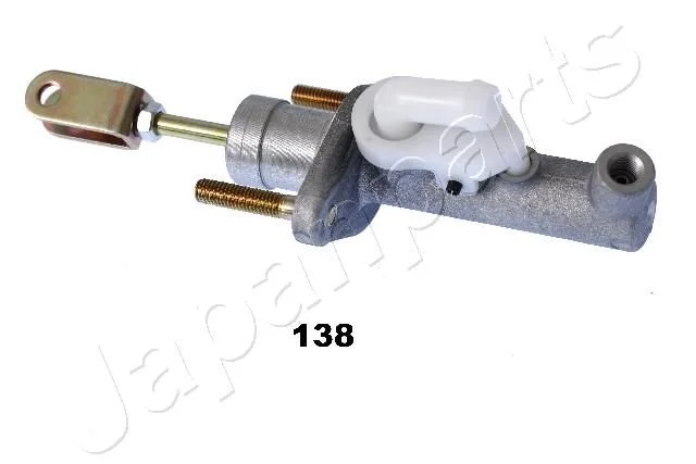 Glavni cilinder, sklopka JAPANPARTS FR-138